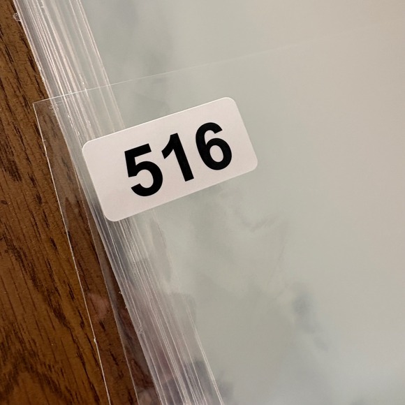 Lauren Ralph Lauren Dress Women's 10P‎ Petite Black Beige Floral 3/4 Sleeve - Picture 7 of 7